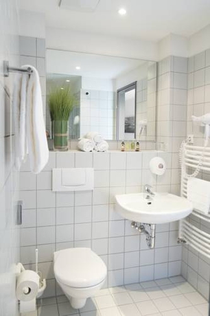 Imagen general del Hotel Bischofshol. Foto 3