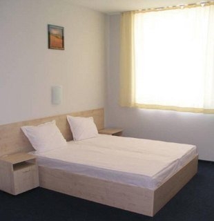 Imagen de la habitación del Hotel Biser Aparthotel(.). Foto 3