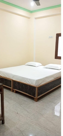 Imagen de la habitación del Hotel Bishalakshi Palace. Foto 6