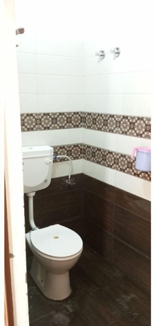 Imagen de la habitación del Hotel Bishalakshi Palace. Foto 13