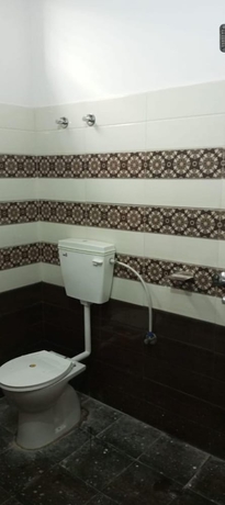 Imagen de la habitación del Hotel Bishalakshi Palace. Foto 14