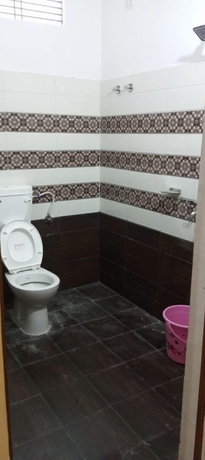Imagen de la habitación del Hotel Bishalakshi Palace. Foto 15