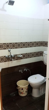 Imagen de la habitación del Hotel Bishalakshi Palace. Foto 17
