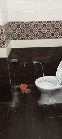 Imagen de la habitación del Hotel Bishalakshi Palace. Foto 18