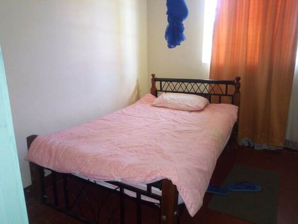 Imagen de la habitación del Hotel Bishop Muge Guest House and Conference. Foto 15