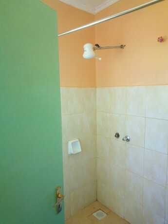 Imagen general del Hotel Bishop Muge Guest House and Conference. Foto 5