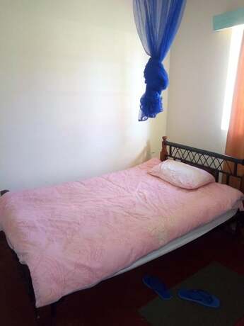 Imagen de la habitación del Hotel Bishop Muge Guest House and Conference. Foto 17