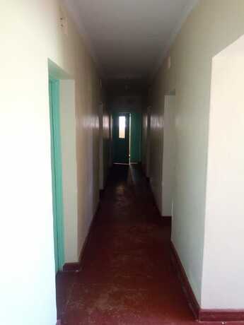 Imagen general del Hotel Bishop Muge Guest House and Conference. Foto 8