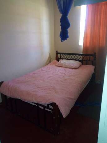 Imagen general del Hotel Bishop Muge Guest House and Conference. Foto 9