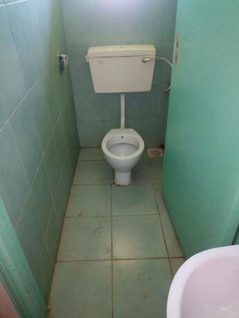 Imagen general del Hotel Bishop Muge Guest House and Conference. Foto 12