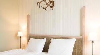 Imagen de la habitación del Hotel Bishops Arms Piteå. Foto 13