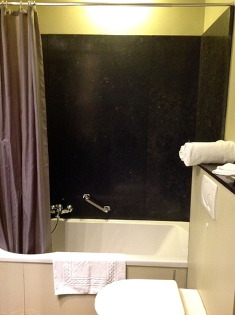 Imagen de la habitación del Hotel Biskajer By Cw Collection - Adults Only. Foto 9