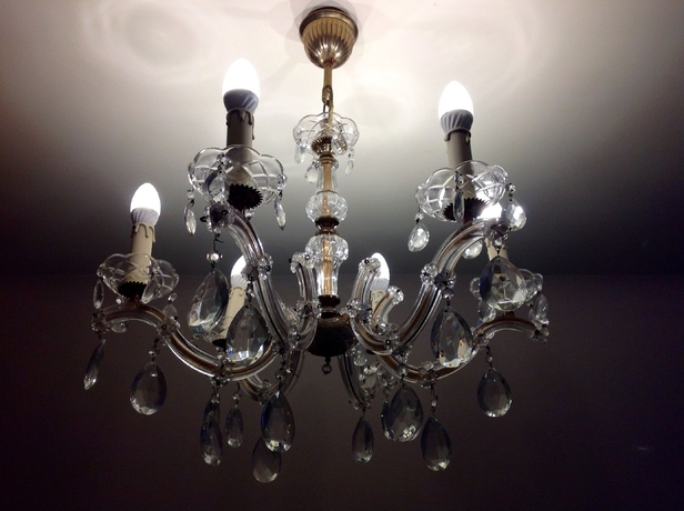 Imagen de la habitación del Hotel Biskajer By Cw Collection - Adults Only. Foto 14