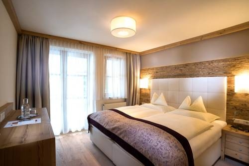 Imagen general del Hotel Bismarck. Foto 4