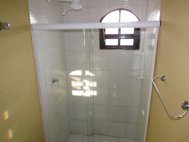 Imagen de la habitación del Hotel Bismark. Foto 6