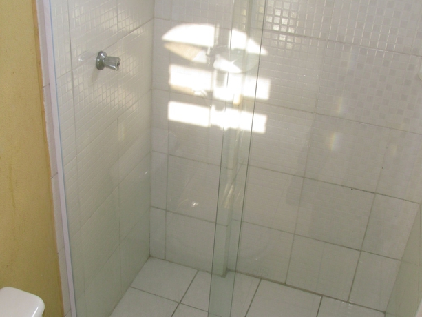 Imagen de la habitación del Hotel Bismark. Foto 12