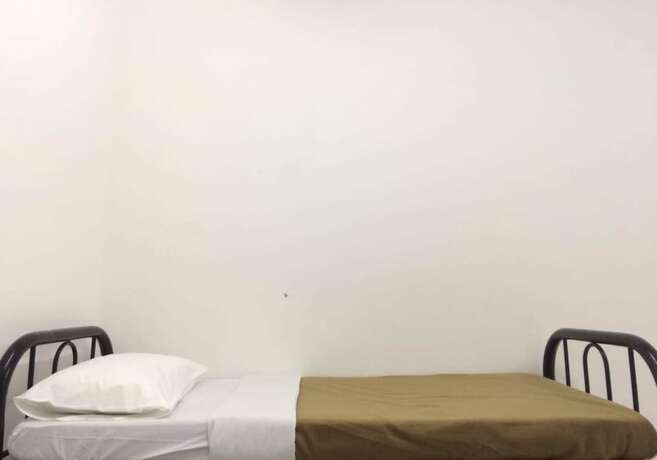 Imagen general del Hotel Bistari Homestay. Foto 3