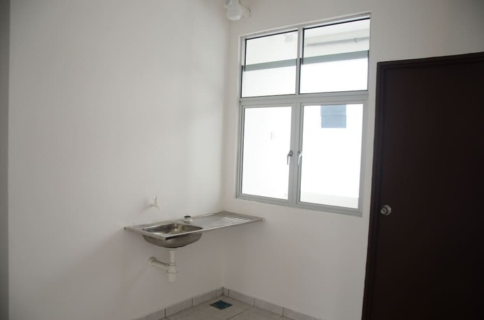 Imagen general del Hotel Bistari Homestay. Foto 6