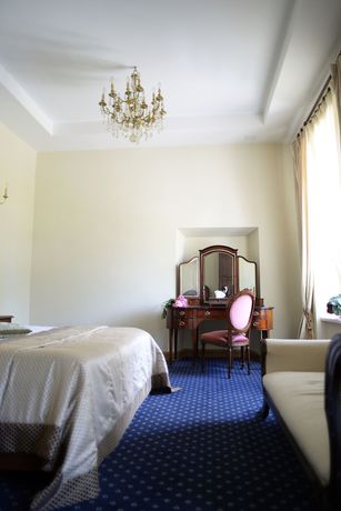Imagen de la habitación del Hotel Bistrampolis Manor Boutique. Foto 15