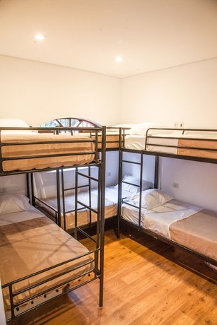 Imagen de la habitación del Hotel Bistu - Vila Nova Concei&ccedil;&atilde;o. Foto 9