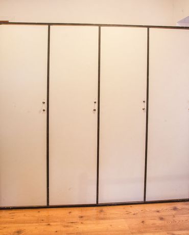 Imagen de la habitación del Hotel Bistu - Vila Nova Concei&ccedil;&atilde;o. Foto 13