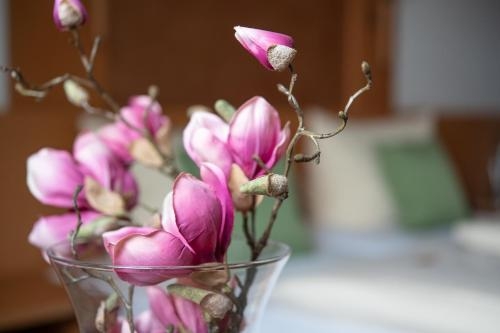 Imagen de la habitación del Hotel Bitburger Hof. Foto 10