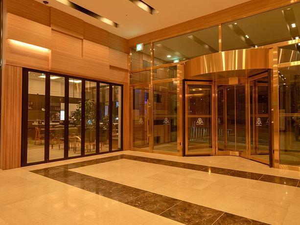 Imagen de los interiores del Hotel Bitgaram. Foto 5