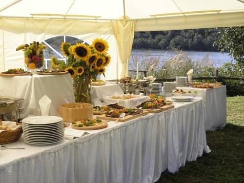 Imagen general del Hotel Bitoraj. Foto 4