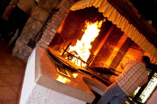 Imagen general del Hotel Bitoraj. Foto 6