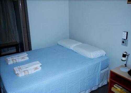 Imagen de la habitación del Hotel Bittar Inn. Foto 6