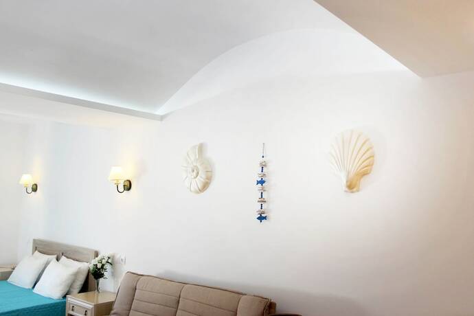Imagen general del Hotel Bivalvia Beach Plus. Foto 1