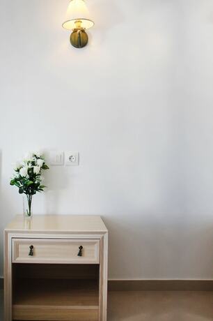 Imagen general del Hotel Bivalvia Beach Plus. Foto 8