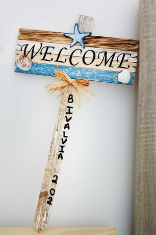 Imagen de la habitación del Hotel Bivalvia Beach Plus. Foto 20