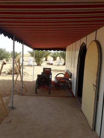 Imagen de la habitación del Hotel Bivouac Le Ciel Bleu. Foto 12