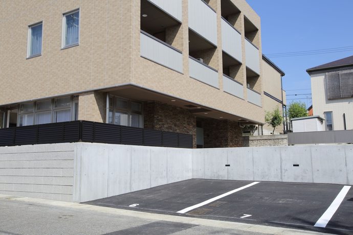 Imagen general del Hotel Biwako Cerisaie. Foto 1