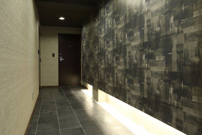 Imagen de los interiores del Hotel Biwako Cerisaie. Foto 17