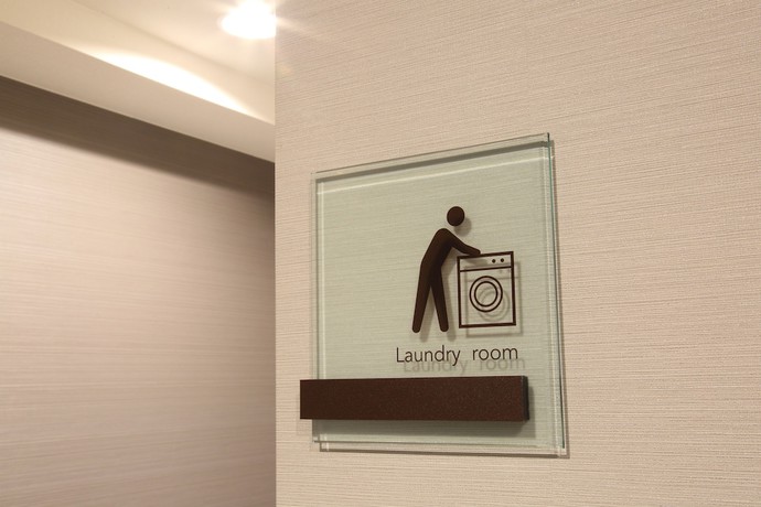 Imagen de los interiores del Hotel Biwako Cerisaie. Foto 18