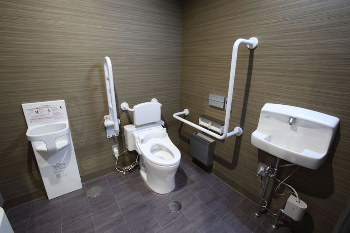 Imagen de los interiores del Hotel Biwako Cerisaie. Foto 19