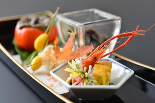 Imagen general del Hotel Biwako Hanakaido. Foto 4