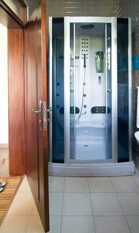 Imagen general del Hotel Biyem. Foto 4