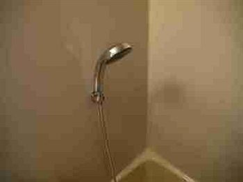 Imagen de los interiores del Hotel Biz Shiojiri Ekimae. Foto 13