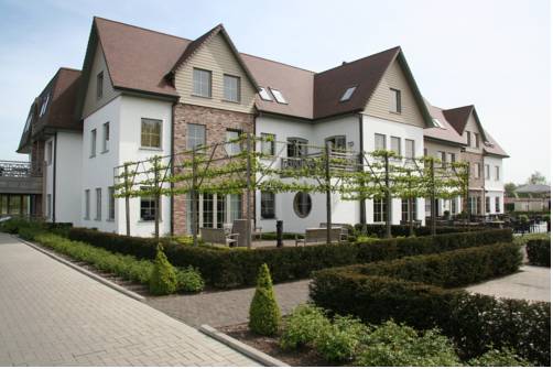 Imagen de la habitación del Hotel Biznis. Foto 2