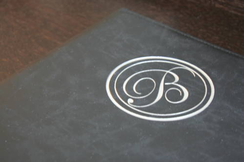 Imagen de la habitación del Hotel Biznis. Foto 9