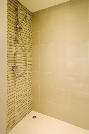 Imagen de la habitación del Hotel Bizotel Premier and Residence. Foto 8