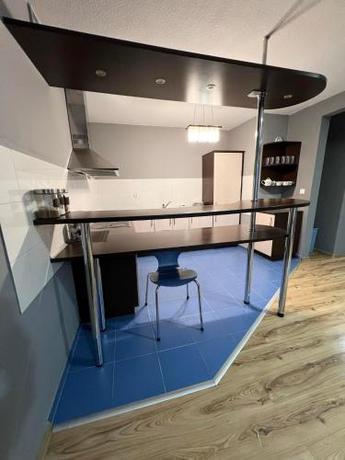Imagen de la habitación del Hotel Bizzhotel. Foto 20