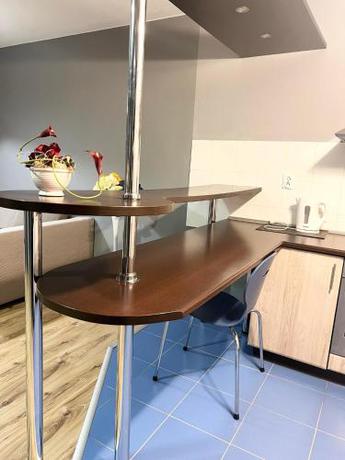 Imagen general del Hotel Bizzhotel. Foto 1