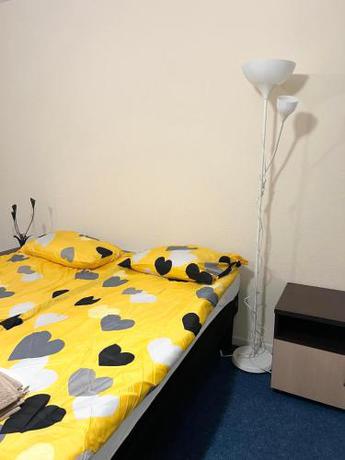 Imagen general del Hotel Bizzhotel. Foto 3