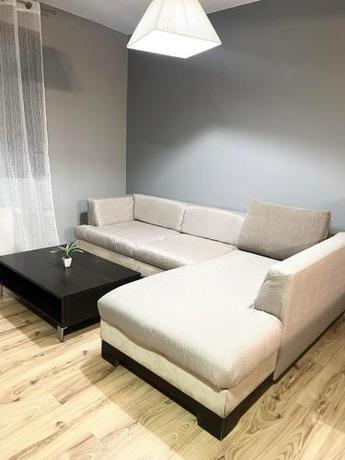 Imagen general del Hotel Bizzhotel. Foto 4