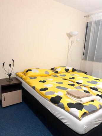 Imagen general del Hotel Bizzhotel. Foto 5