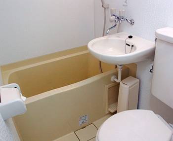 Imagen general del Hotel Bj Family House. Foto 10